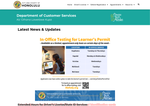 Check dated 2026-08-19T12:56:09.000Z thumbnail image