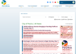 Check dated 2026-05-09T10:02:17.000Z thumbnail image
