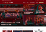 Check dated 2026-04-23T12:41:10.000Z thumbnail image