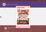 Check dated 2026-06-12T16:13:48.000Z thumbnail image