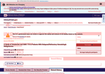 Check dated 2026-10-24T19:23:31.000Z thumbnail image