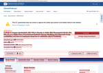 Check dated 2026-06-12T16:37:07.000Z thumbnail image