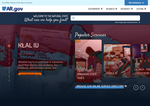Check dated 2026-05-29T08:43:39.000Z thumbnail image