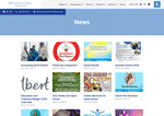 Check dated 2026-04-30T16:10:42.000Z thumbnail image