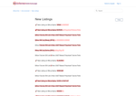 Check dated 2026-10-15T22:07:21.000Z thumbnail image