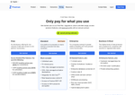 Check dated 2026-09-19T20:54:23.000Z thumbnail image