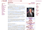 Check dated 2026-06-28T08:36:19.000Z thumbnail image