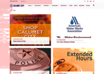 Check dated 2026-06-28T08:26:35.000Z thumbnail image