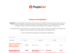 Check dated 2026-08-30T21:54:13.000Z thumbnail image