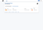 Check dated 2026-06-21T05:14:28.000Z thumbnail image
