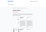 Check dated 2026-04-30T15:51:15.000Z thumbnail image