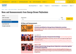 Check dated 2026-08-29T19:02:33.000Z thumbnail image