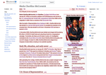 Check dated 2026-06-27T04:27:24.000Z thumbnail image