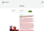 Check dated 2025-09-13T17:17:30.000Z thumbnail image