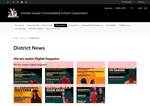 Check dated 2026-09-14T20:03:16.000Z thumbnail image