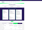Check dated 2026-10-18T16:39:57.000Z thumbnail image