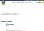 Check dated 2026-06-21T08:28:32.000Z thumbnail image