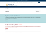 Check dated 2026-06-05T10:27:21.000Z thumbnail image