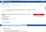 Check dated 2026-08-11T19:20:43.000Z thumbnail image