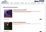 Check dated 2026-05-22T09:41:40.000Z thumbnail image