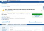 Check dated 2026-07-23T08:38:19.000Z thumbnail image