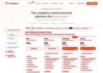 Check dated 2026-07-03T21:46:33.000Z thumbnail image