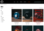 Check dated 2026-06-05T10:41:40.000Z thumbnail image
