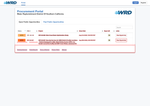 Check dated 2026-08-08T17:18:36.000Z thumbnail image