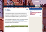 Check dated 2026-10-03T19:16:29.000Z thumbnail image