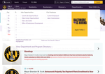 Check dated 2026-05-07T22:07:46.000Z thumbnail image