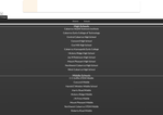 Check dated 2026-05-15T05:52:01.000Z thumbnail image