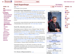 Check dated 2026-06-30T01:45:44.000Z thumbnail image