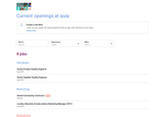 Check dated 2026-07-03T23:58:47.000Z thumbnail image