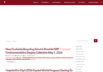 Check dated 2026-05-03T01:06:41.000Z thumbnail image
