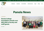 Check dated 2025-09-13T01:46:56.000Z thumbnail image