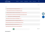 Check dated 2026-08-13T19:34:31.000Z thumbnail image
