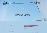 Check dated 2026-07-14T10:58:09.000Z thumbnail image