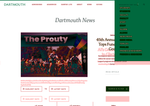 Check dated 2026-07-14T09:10:25.000Z thumbnail image