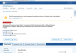 Check dated 2026-04-25T05:10:48.000Z thumbnail image