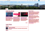 Check dated 2026-08-24T16:18:56.000Z thumbnail image
