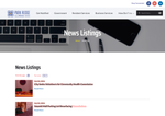 Check dated 2026-10-05T18:06:47.000Z thumbnail image