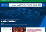 Check dated 2026-06-20T21:29:24.000Z thumbnail image