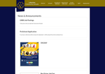 Check dated 2026-09-15T20:30:48.000Z thumbnail image