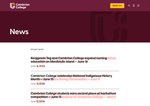 Check dated 2026-06-20T20:49:37.000Z thumbnail image