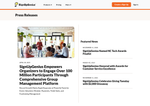 Check dated 2026-05-08T11:38:46.000Z thumbnail image