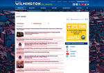 Check dated 2026-07-14T10:18:11.000Z thumbnail image