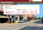 Check dated 2026-07-14T10:18:47.000Z thumbnail image