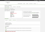 Check dated 2026-05-01T09:10:47.000Z thumbnail image