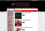 Check dated 2026-08-13T20:11:06.000Z thumbnail image