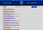 Check dated 2026-09-06T00:27:25.000Z thumbnail image